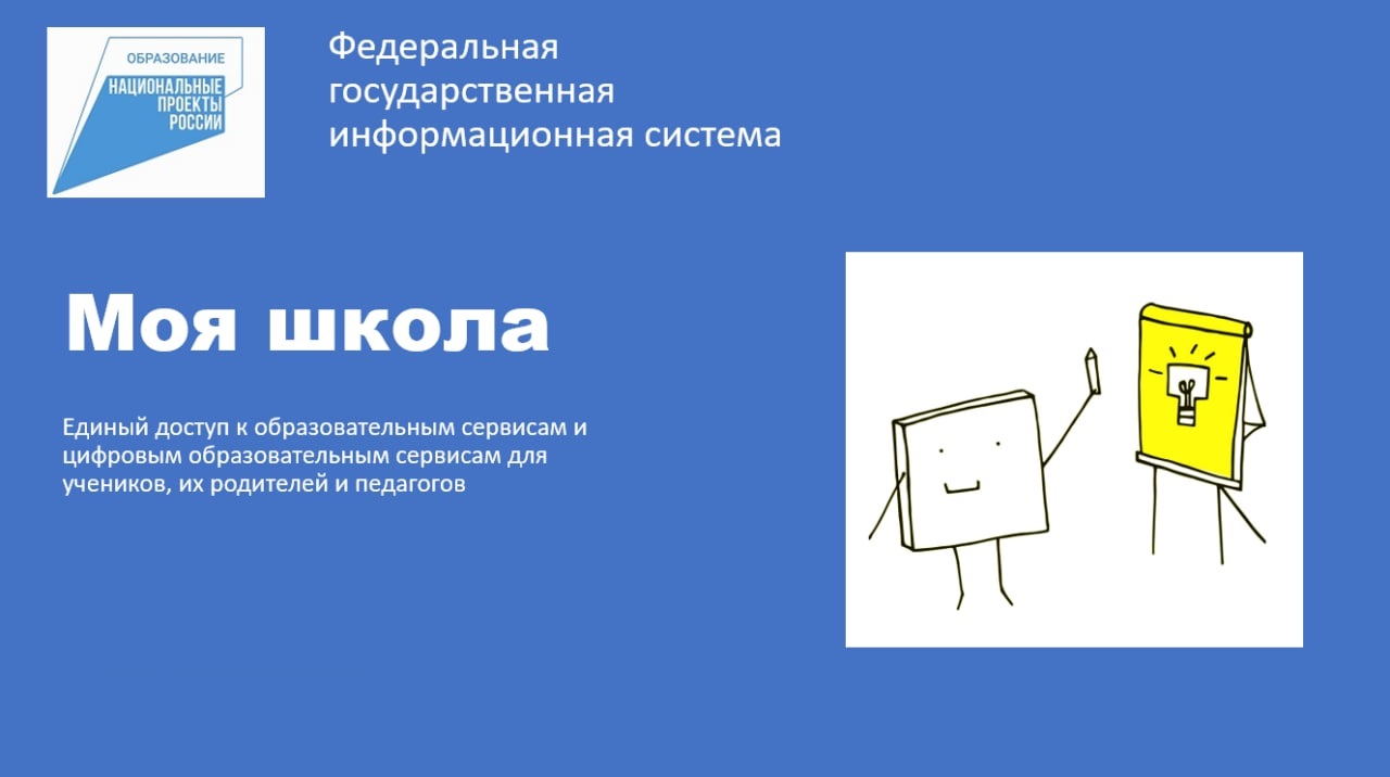 МБОУ СОШ №5 им.В.К.Бойченко - МБОУ СОШ №5 ИМ.В.К.БОЙЧЕНКО